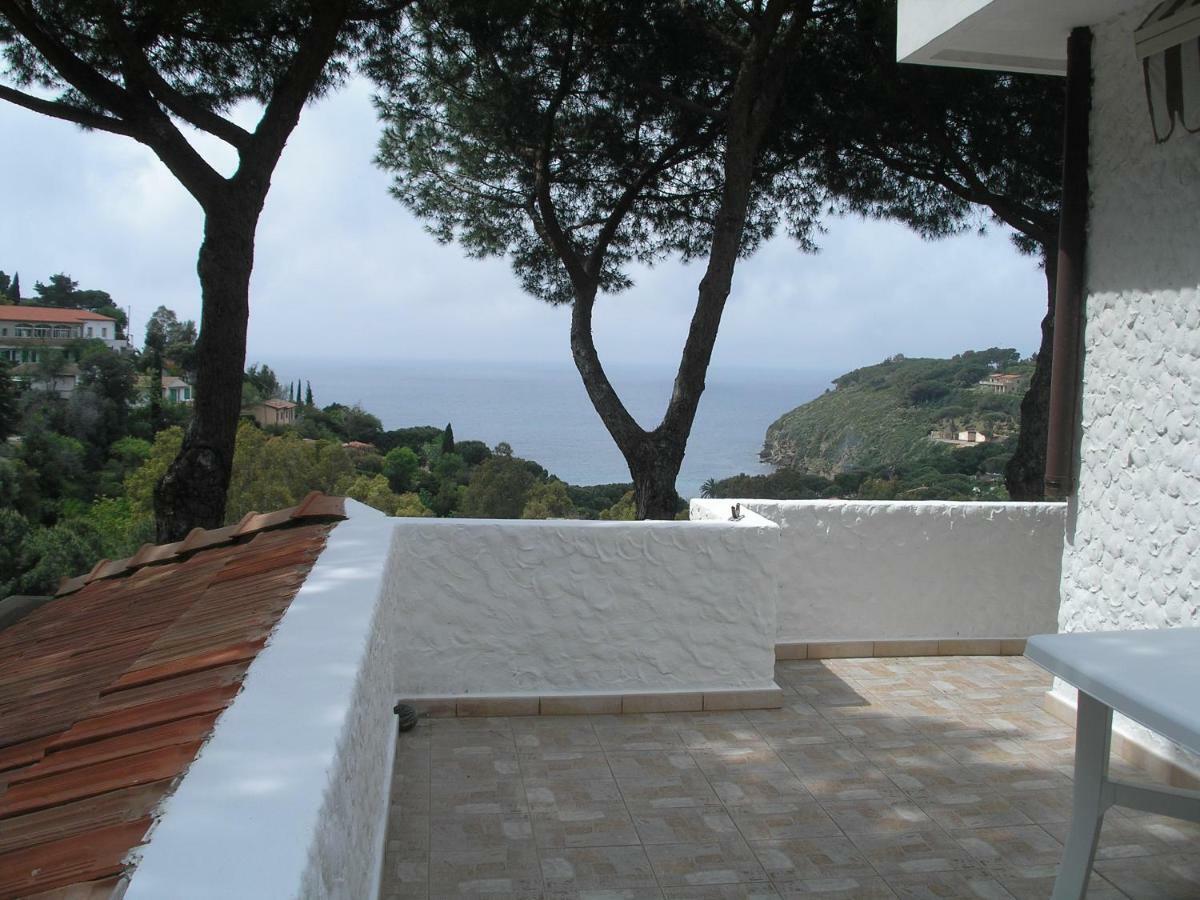 Appartement I Pini